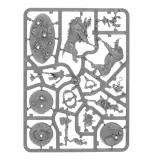 warhammer-aos-spearhead-ogor-mawtribes-scrapglutt