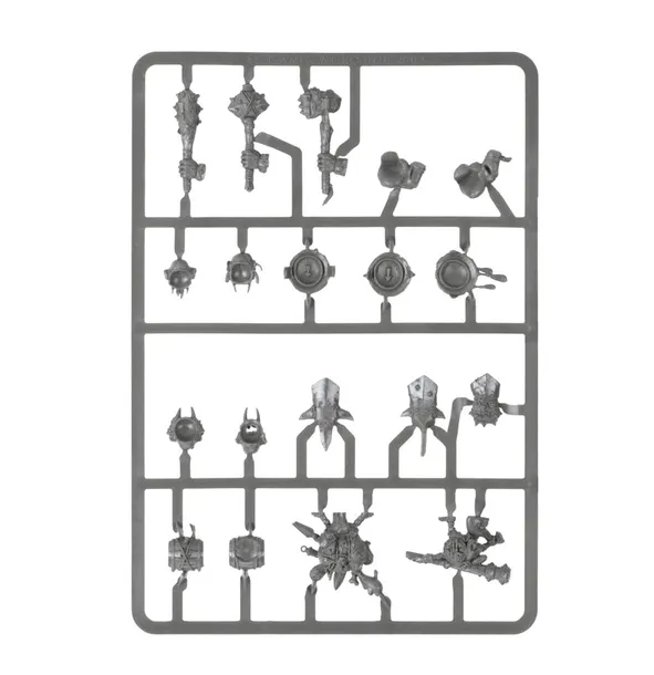 warhammer-aos-spearhead-ogor-mawtribes-scrapglutt