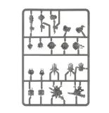 warhammer-aos-spearhead-ogor-mawtribes-scrapglutt