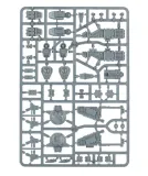 warhammer-40000-xv95-games-workshop