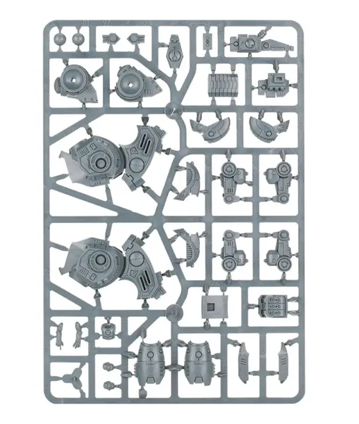 warhammer-40000-xv95-games-workshop