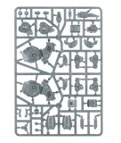 warhammer-40000-xv95-games-workshop
