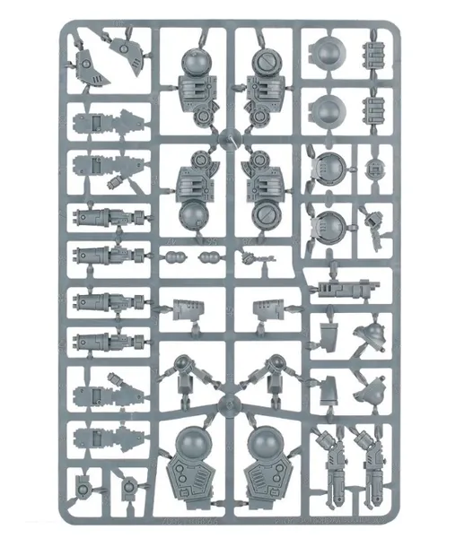 warhammer-40000-xv95-games-workshop