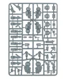 warhammer-40000-xv95-games-workshop