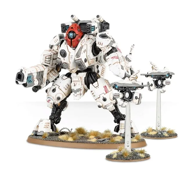 warhammer-40000-xv95-games-workshop