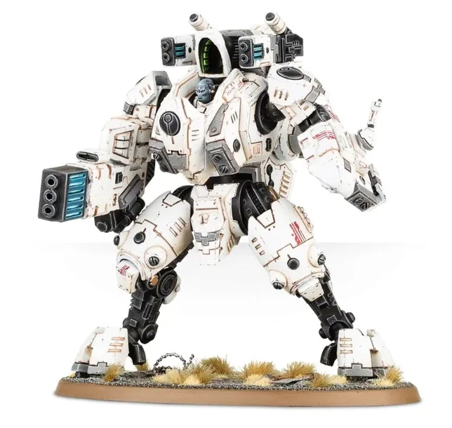 warhammer-40000-xv95-games-workshop
