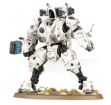 warhammer-40000-xv95-games-workshop