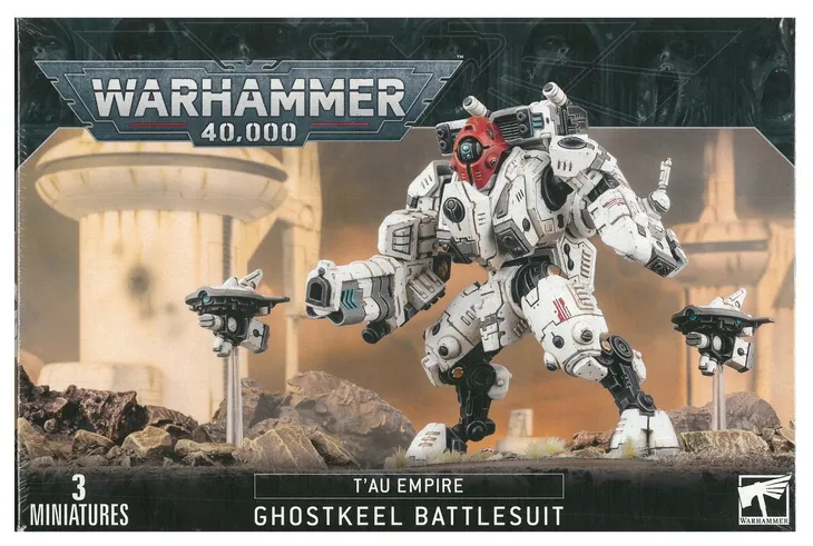 warhammer-40000-xv95-games-workshop