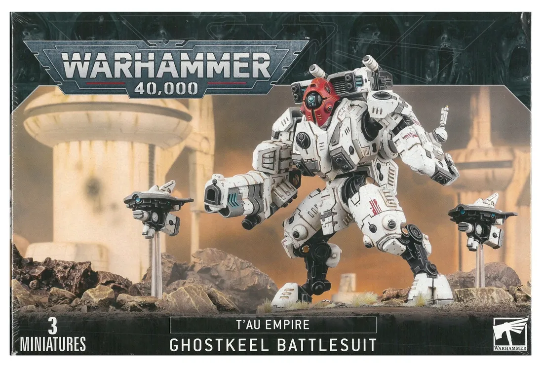 warhammer-40000-xv95-games-workshop