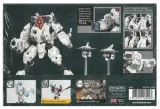 warhammer-40000-xv95-games-workshop