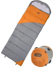 spiwor-reis-tg-mummy-sbr-wym-220x80-cm