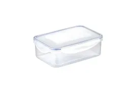 pojemnik-freshbox-25-l-prostokatny