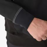 bluza-z-kapturem-caperlan-500-softshell-marka-decathlon