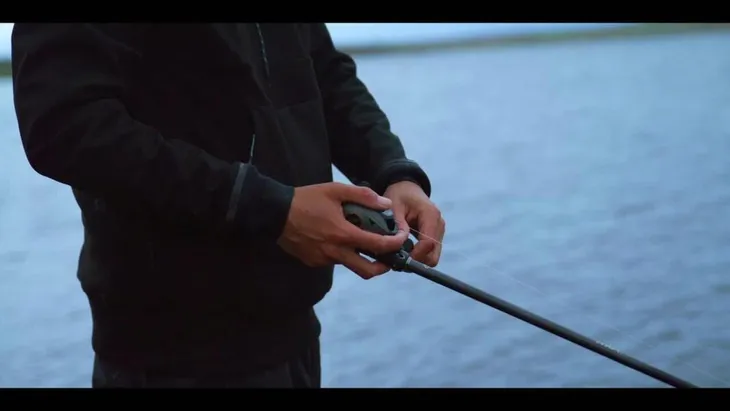 bluza-z-kapturem-caperlan-500-softshell-wlasciwosci-termiczne