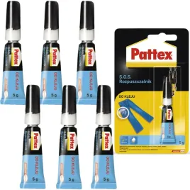 pattex-s-o-s-rozpuszczalnik-do-kleju-5g-x6