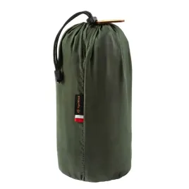 hamak-bez-drazka-tigerwood-zielony-400-kg-350-x-150