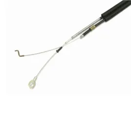 linka-gazu-kompletna-do-kosy-stihl-fs400-fs450-fs480-4128-180-1102