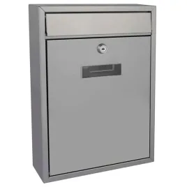 skrzynka-na-listy-wrzutnia-perel-srebrny