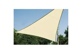 perel-plandeka-180-g-m2-5-x-5m