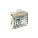 perel-plandeka-180-g-m2-5-x-5m-dlugosc-5-m