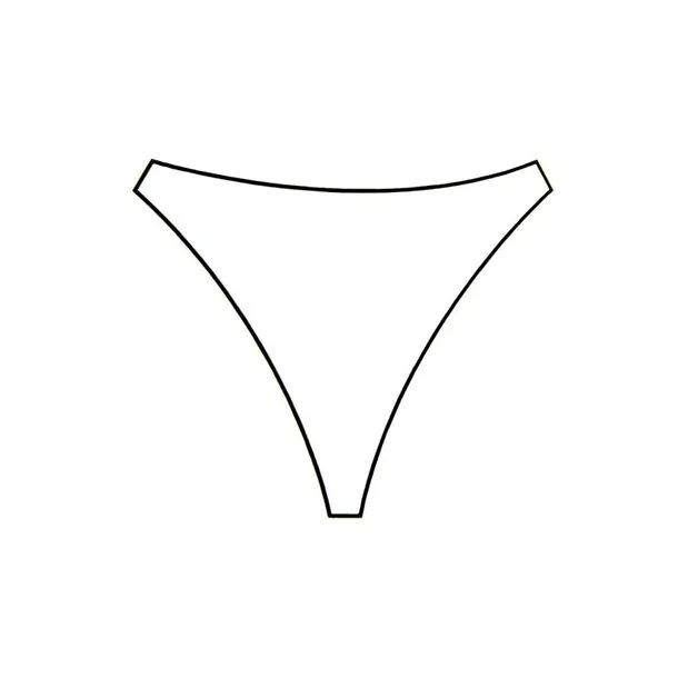 perel-plandeka-180-g-m2-5-x-5m-szerokosc-5-m