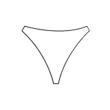 perel-plandeka-180-g-m2-5-x-5m-szerokosc-5-m