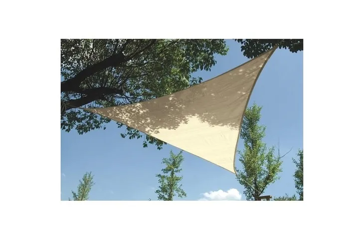 perel-plandeka-180-g-m2-5-x-5m-gramatura-g-m2-180-g-m2