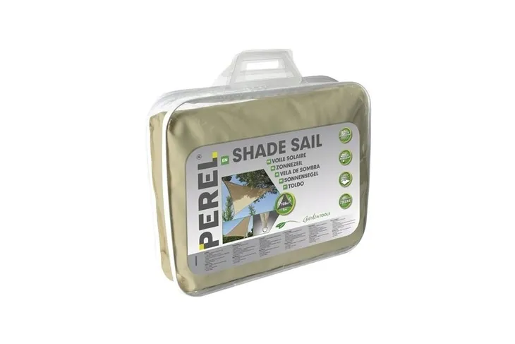 perel-plandeka-180-g-m2-5-x-5m-kod-producenta-1234