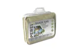 perel-plandeka-180-g-m2-5-x-5m-kod-producenta-1234