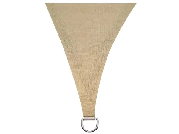 perel-plandeka-180-g-m2-5-x-5m-producent-perel