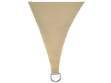 perel-plandeka-180-g-m2-5-x-5m-producent-perel