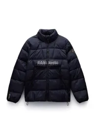 kurtka-meska-napapijri-rf-puffer-open-blu-marine-xl