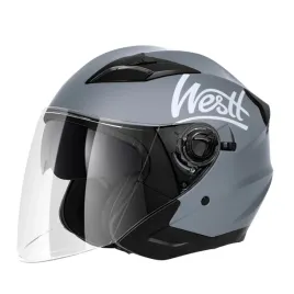 kask-motocyklowy-na-motor-westt-s-55-56cm-szary