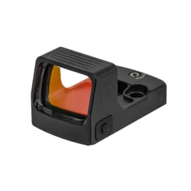 kolimator-primary-arms-classic-21-mm-micro-reflex