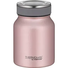 thermos-thermocafe-termos-obiadowy-500ml-9h-14h