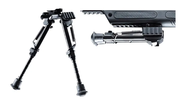 bipod-walther-tmb-ii-kod-producenta-2-5119