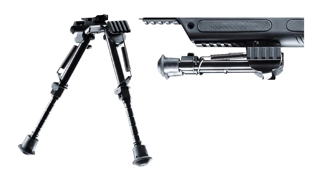 bipod-walther-tmb-ii