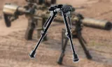 bipod-walther-tmb-ii-model-125-094