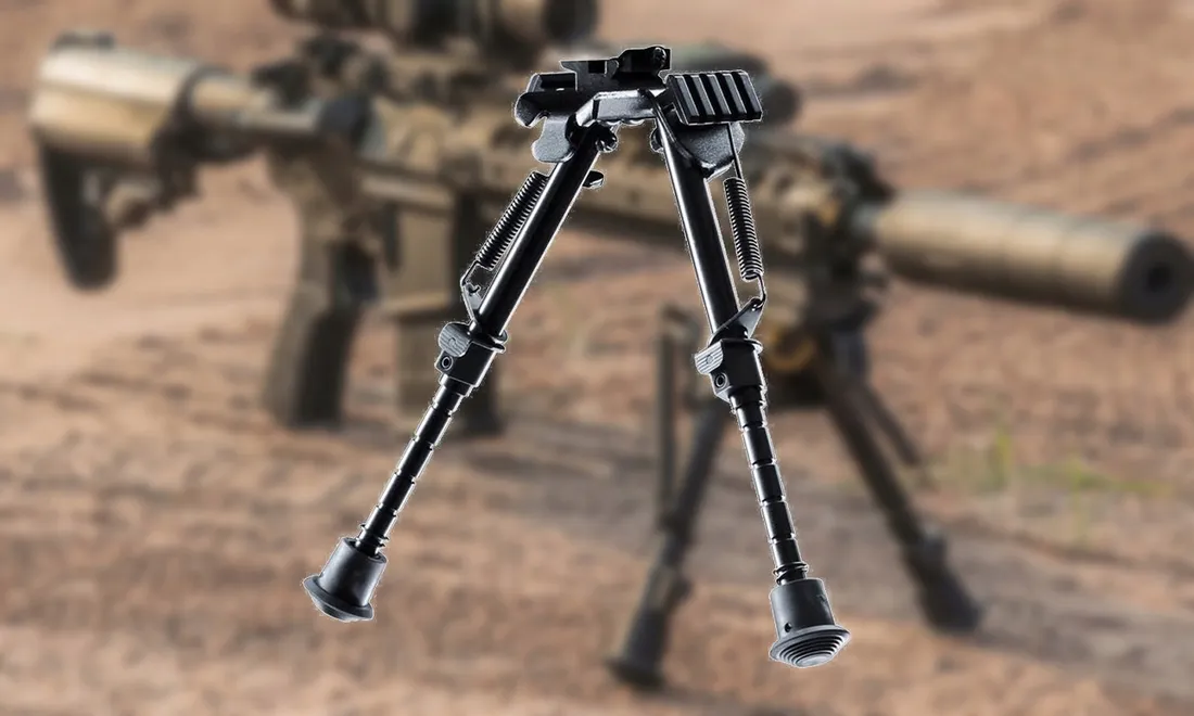 bipod-walther-tmb-ii