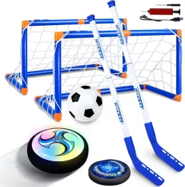 pilka-nozna-hover-dla-dzieci-w-wieku-na-swiezym-powietrzu-led-dla-dzieci