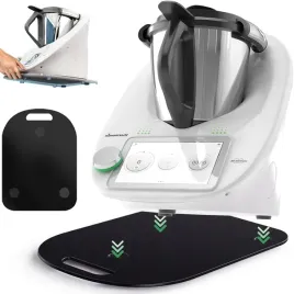 podstawka-slizgowa-deska-pod-thermomix-tm6-tm5-slider-ochrona-czarna