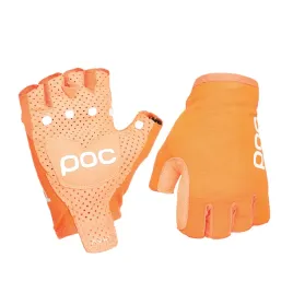 rekawiczki-rowerowe-poc-m-pomaranczowy