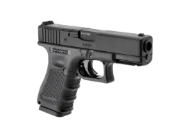 pistolet-wiatrowka-glock-19-gen4-mos-45-mm-bb