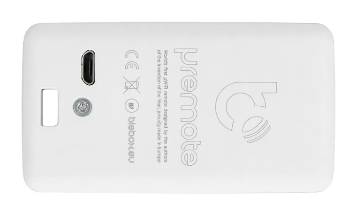 sterownik-blebox-uremote-basic-rodzaj-sterownik