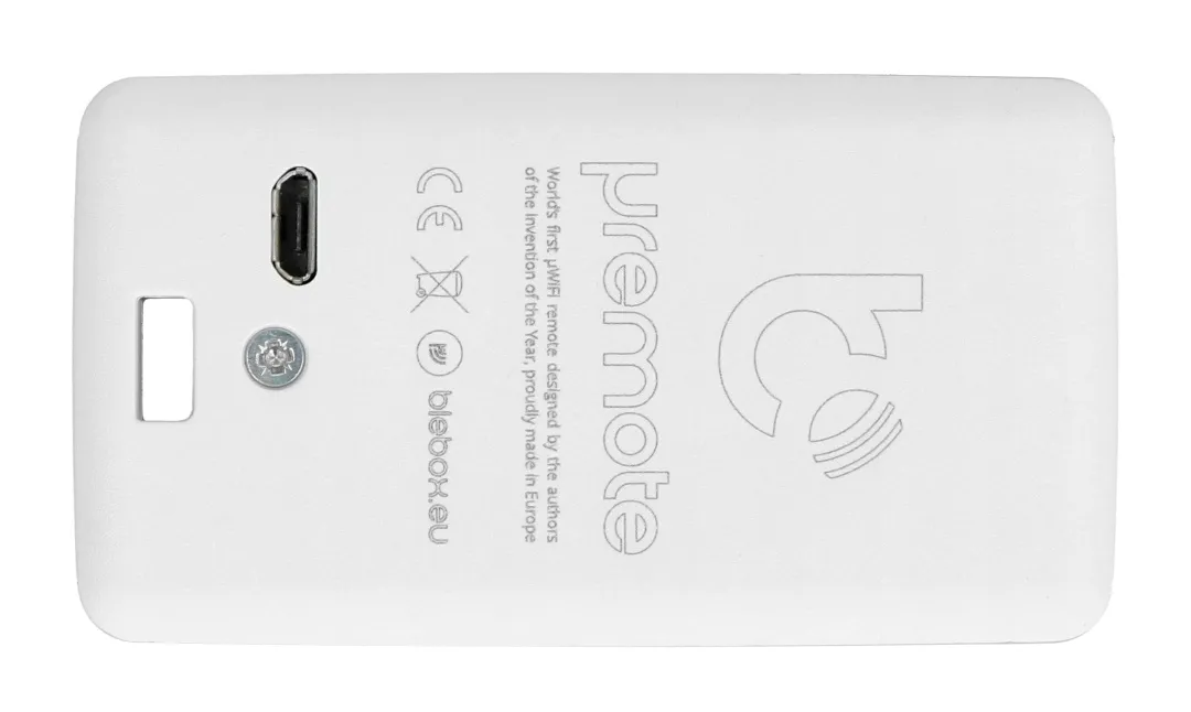 sterownik-blebox-uremote-basic