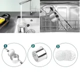 wyciskarka-do-ziemniakow-bedee