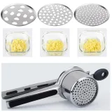 wyciskarka-do-ziemniakow-bedee-marka-bedee