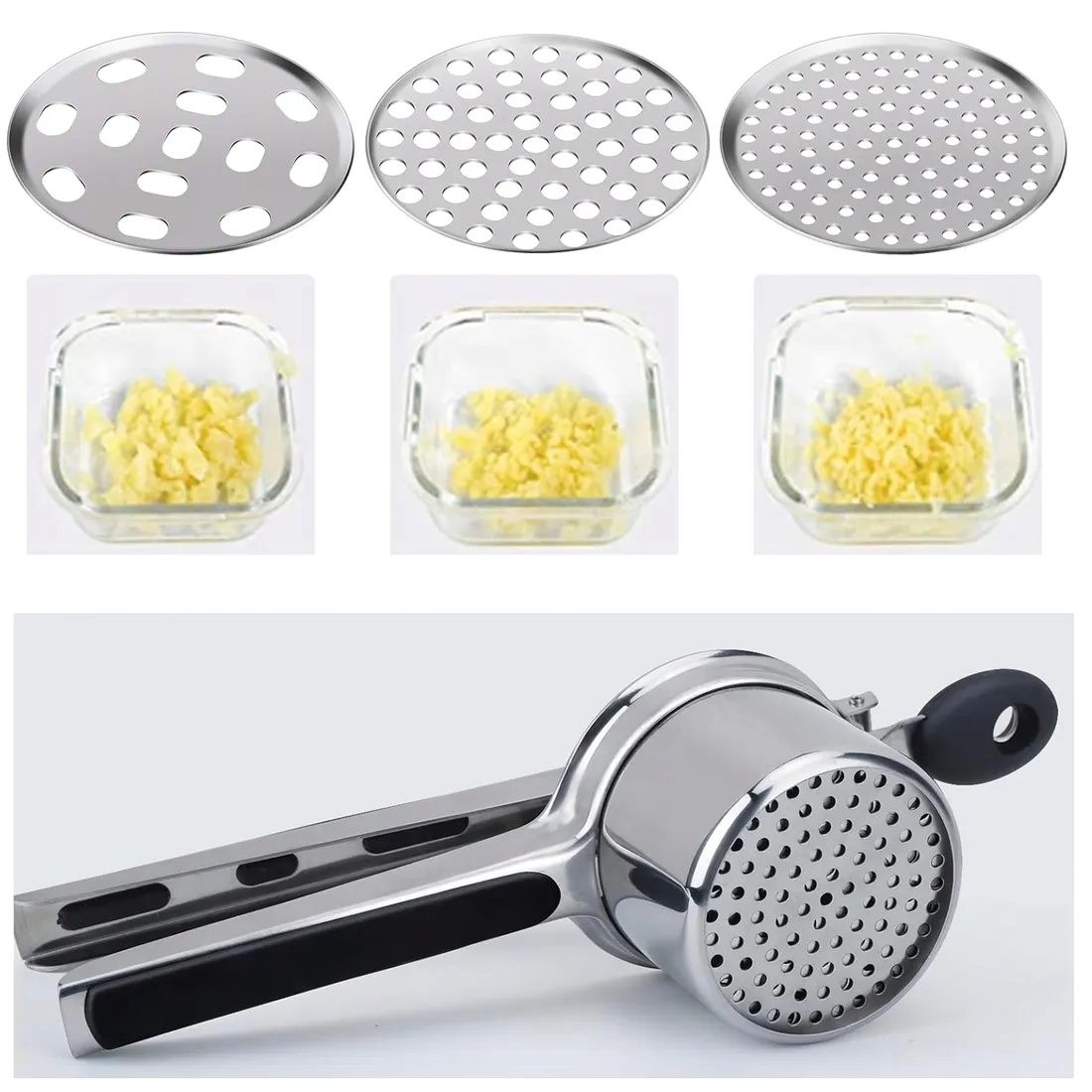 wyciskarka-do-ziemniakow-bedee-marka-bedee