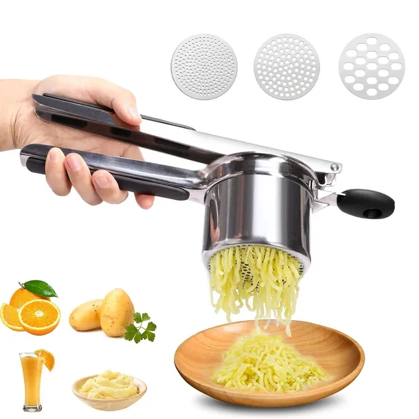 wyciskarka-do-ziemniakow-bedee-material-stal-nierdzewna