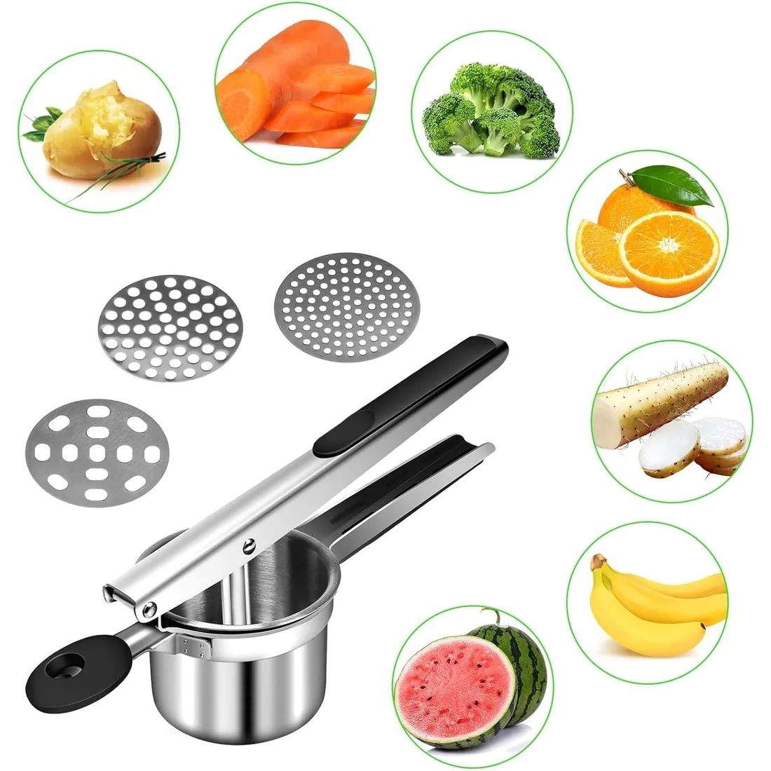 wyciskarka-do-ziemniakow-bedee-marka-bedee